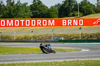 Brno;event-digital-images;motorbikes;no-limits;peter-wileman-photography;trackday;trackday-digital-images